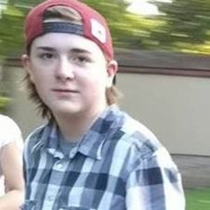 Meet your Posher, Zack