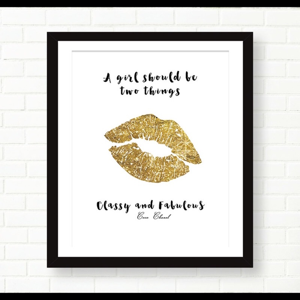 Meet your posher, pursediva38