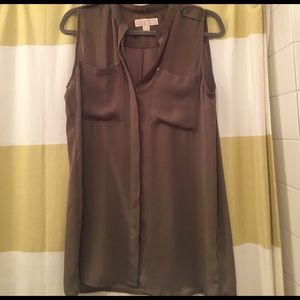 Michael Kors Top