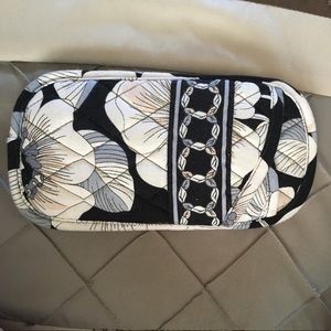 Vera Bradley glasses case