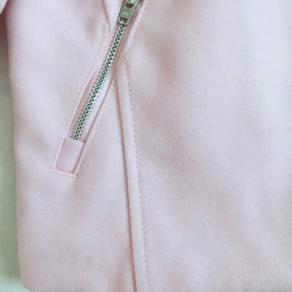 Jacket - Picture 2 of 6