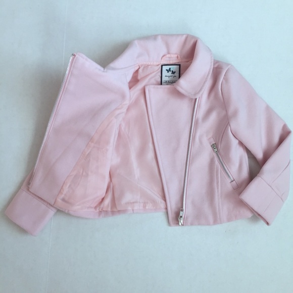 Jacket - Picture 3 of 6