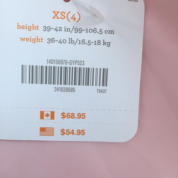 Jacket - Picture 5 of 6