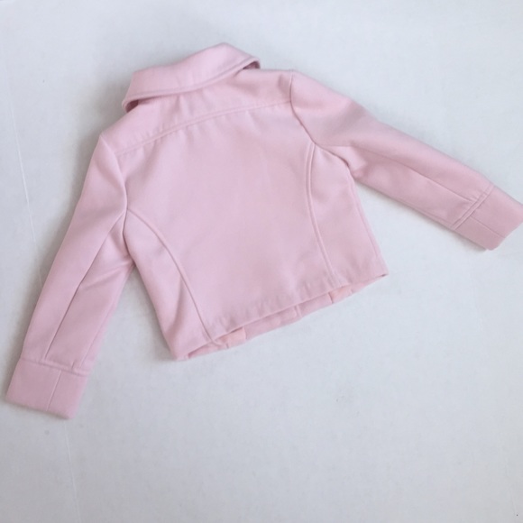 Jacket - Picture 6 of 6