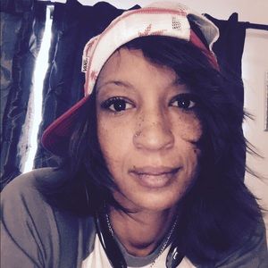 Meet your Posher, Maribel