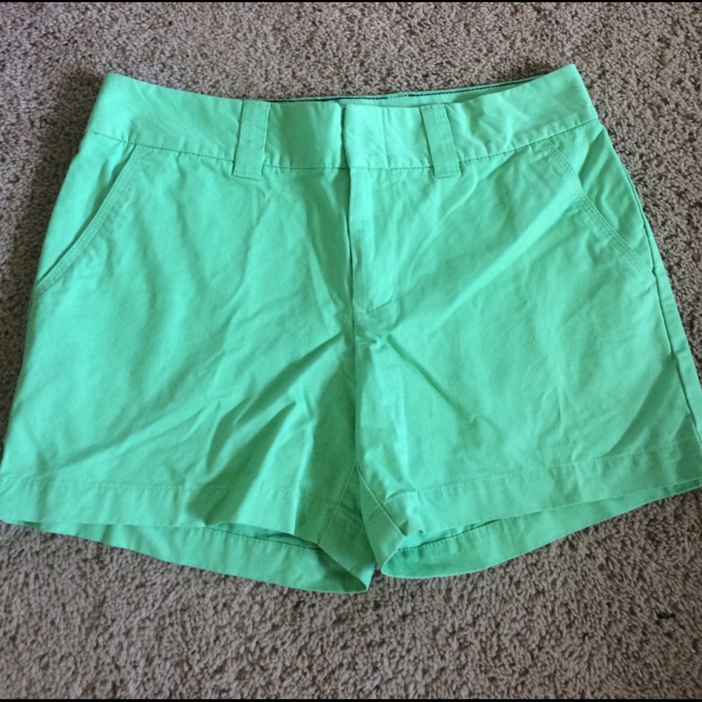 NWOT Tommy Hilfiger Shorts