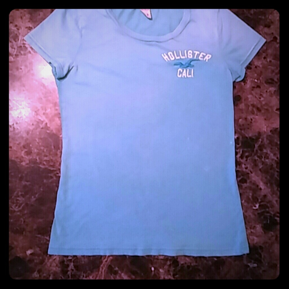 Hollister T-shirt
