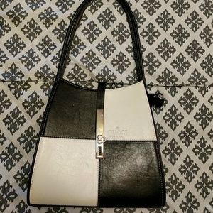 Gucci purse