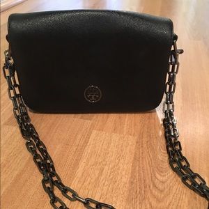 Tory Burch Handbag