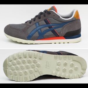 J.crew onitsuka tiger Colorado eighty five