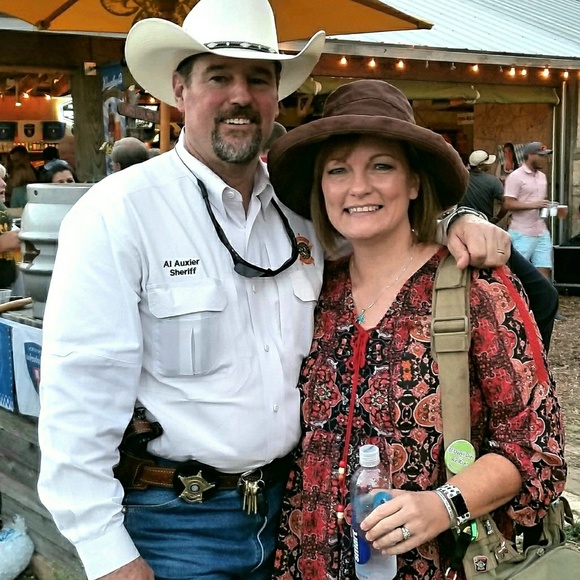 Meet your Posher, Stacey - Picture 8 of 8