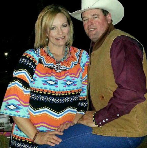 Meet your Posher, Stacey - Picture 6 of 8