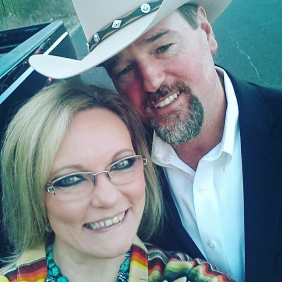 Meet your Posher, Stacey - Picture 7 of 8