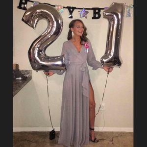 Meet your Posher, Ally