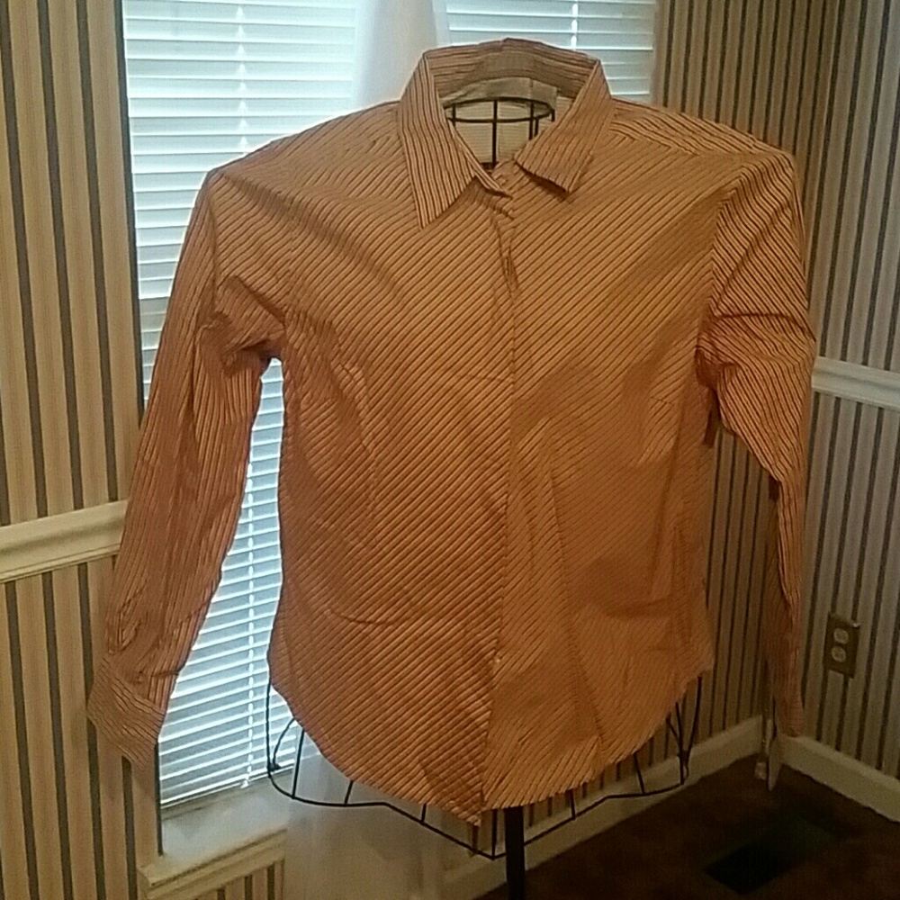 Dress it up or down, cute with jeans or dressy,