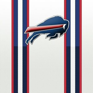 Meet your Posher, Don