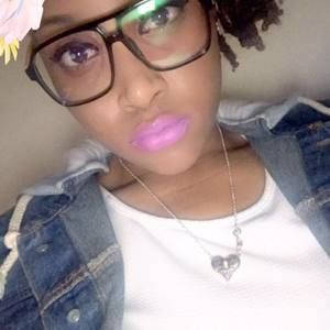 Meet your Posher, Destiny