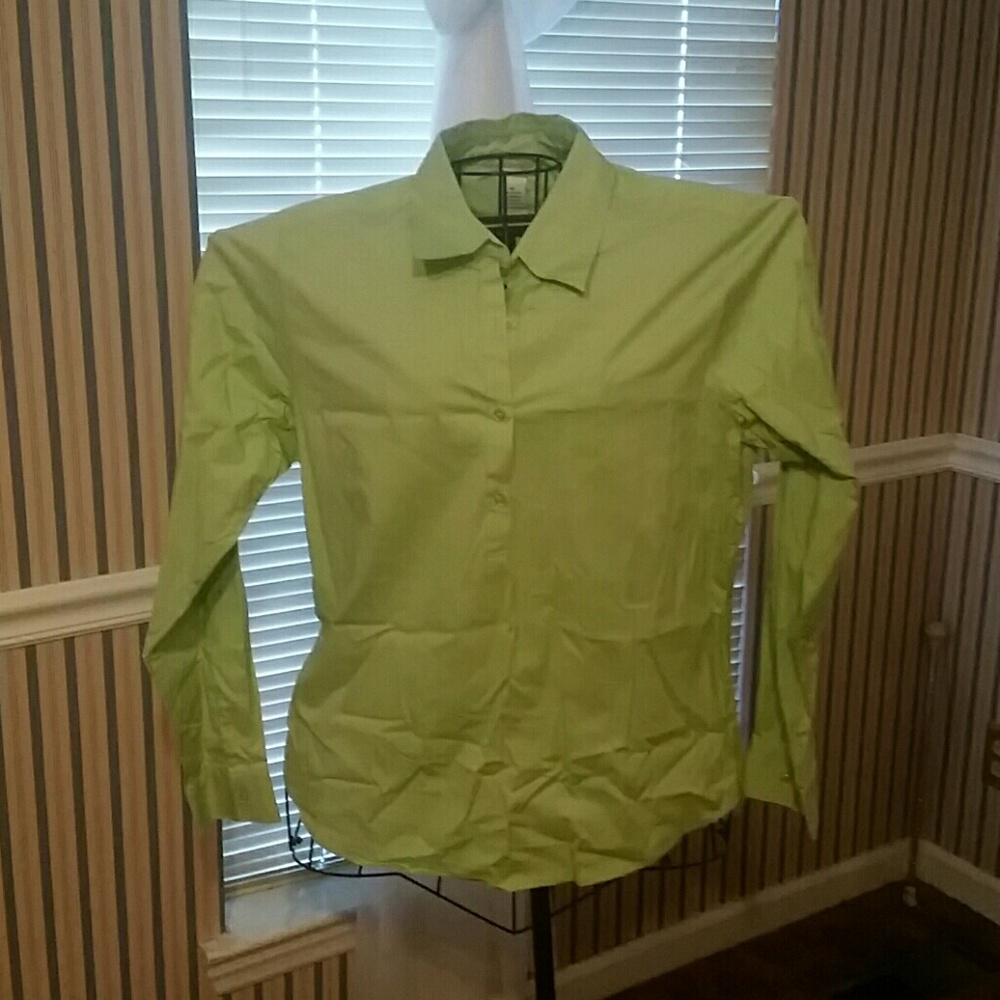 Real comfort,  stretch cotton. .Buttons to middle