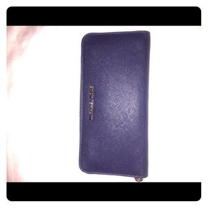 Trade only do not buy.