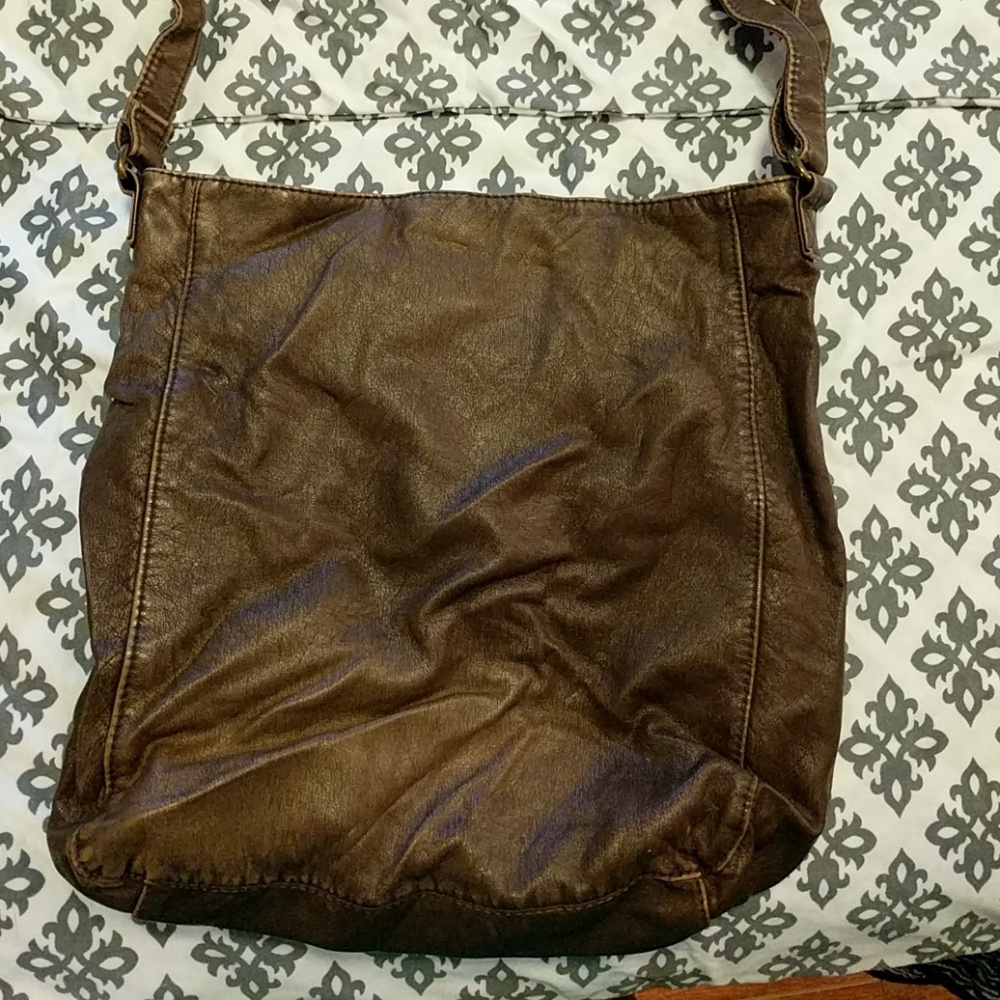 Missimo handbag - Picture 2 of 4