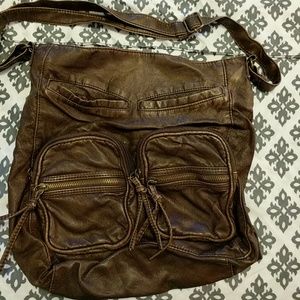 Missimo handbag