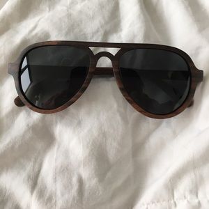 Finley & Co. Sunglasses
