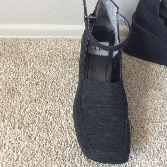 Studio Via Spiga Men S Shoes Studio Via Spiga Men S Shoes