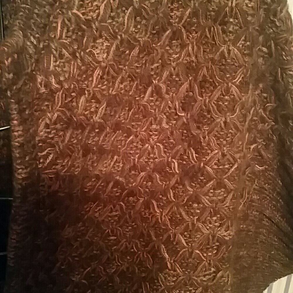 Cardigan - Picture 2 of 2