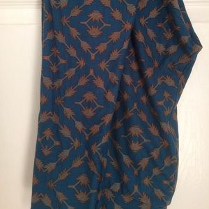 Lularoe TC leggings
