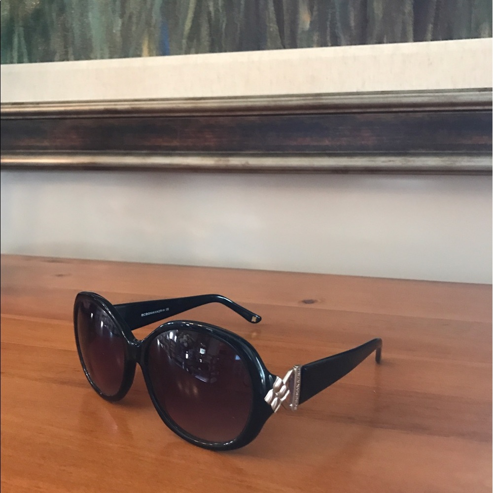 Bcbg sunglasses