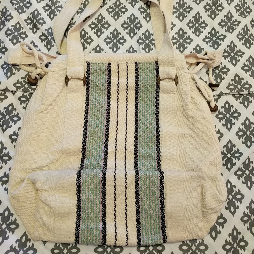 Purse - Picture 2 of 3