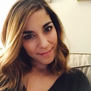 Meet your Posher, India