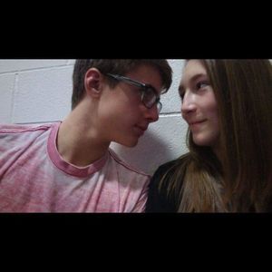 Meet your Posher, Paige