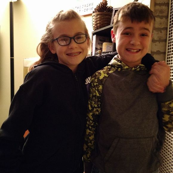 Meet your Posher, Ruth - Picture 1 of 1