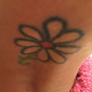 Meet your Posher, Wendy