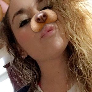 Meet your Posher, Kylie