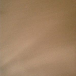 Meet your Posher, Ted