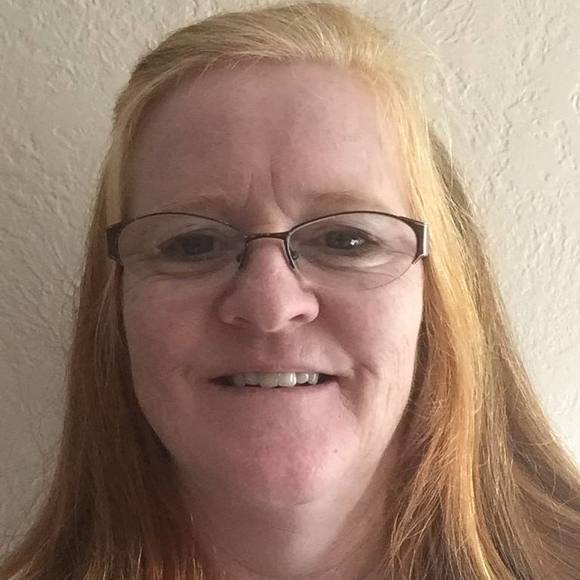 Meet your Posher, Elizabeth - Picture 1 of 1