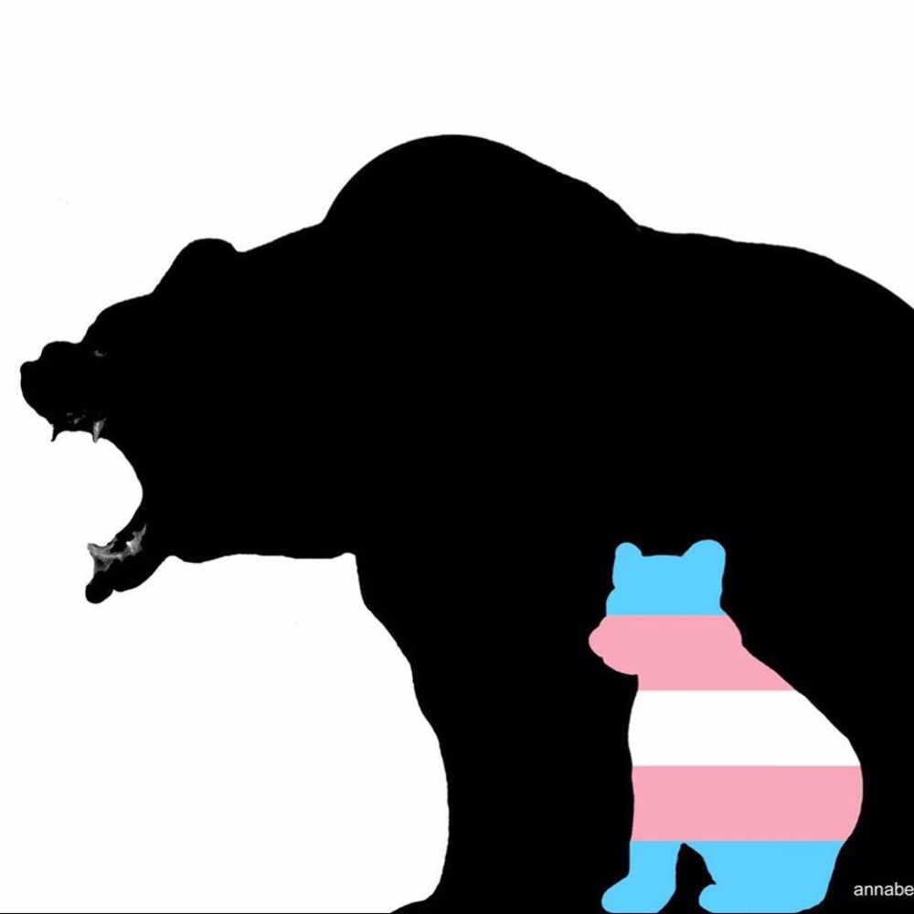 Meet your Posher, Marla