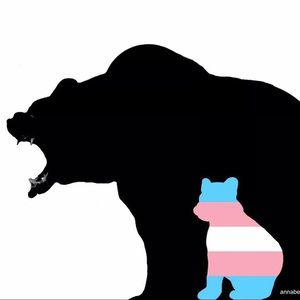 Meet your Posher, Marla