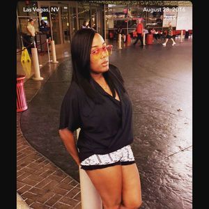 Meet your Posher, Kipsey