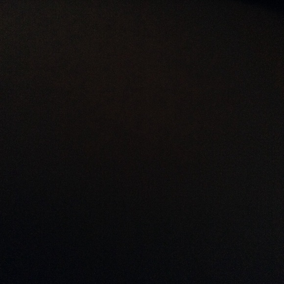 Meet your Posher, Joshua - Picture 1 of 1