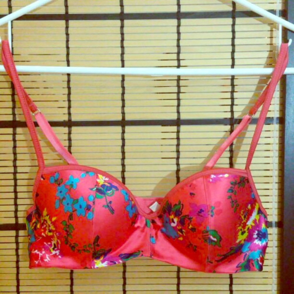 32C Bra Bundle