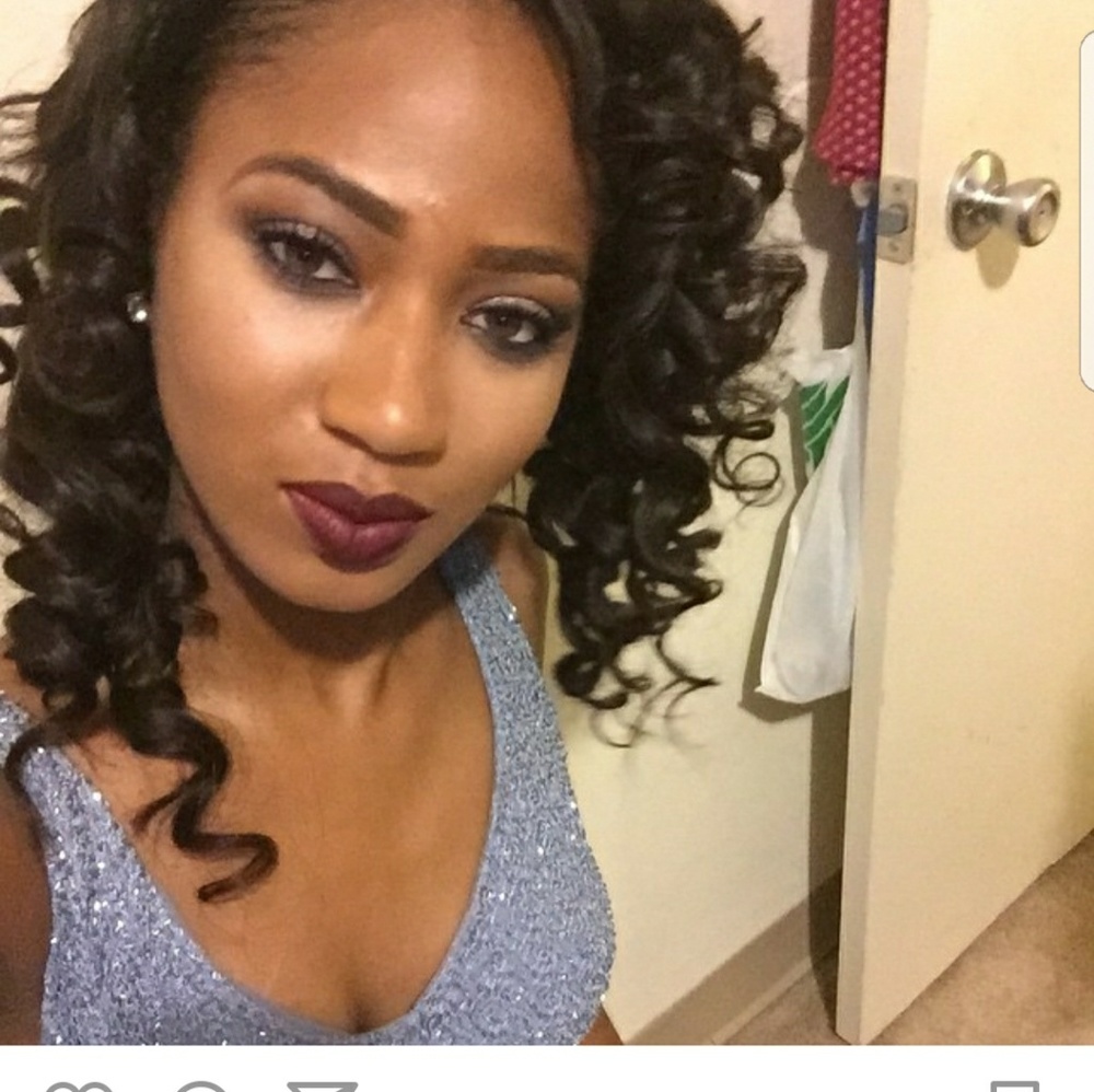 Sold Prom - Picture 2 of 2