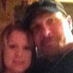 Meet your Posher, Jaime