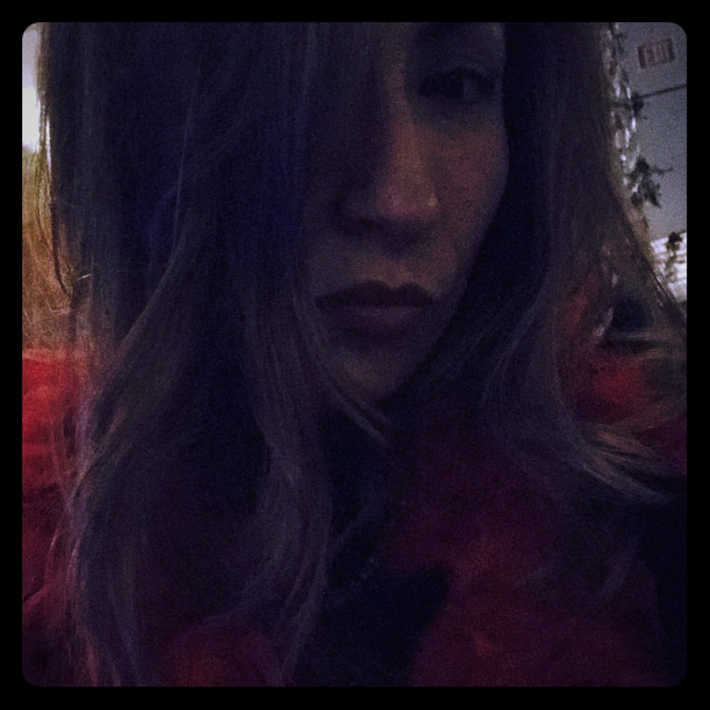 Meet your Posher, Ingrith