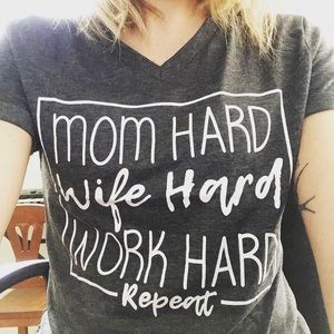 Meet your Posher, Kira