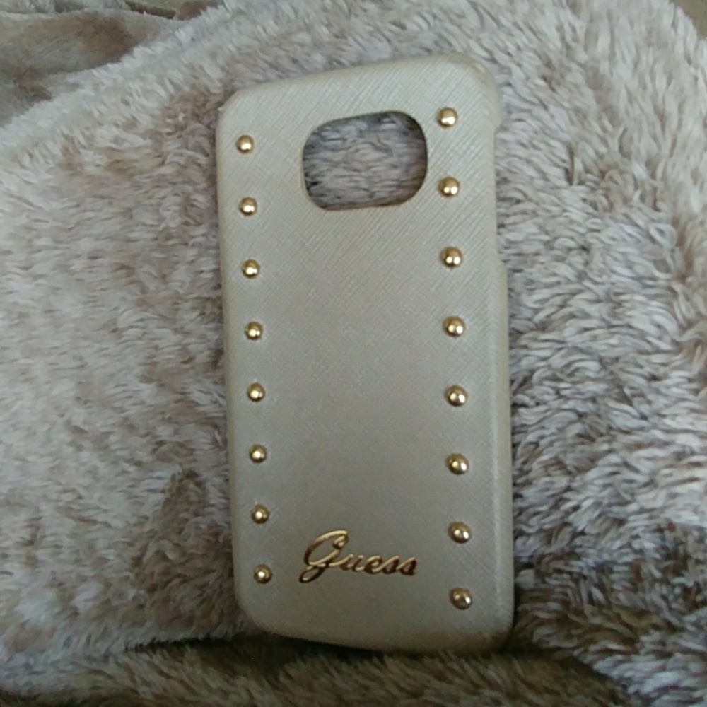 Samsung s6 phone case