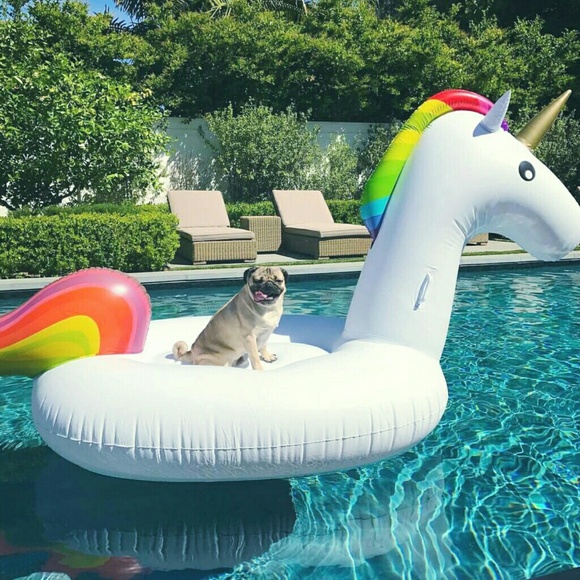 UNICORN Mystery Leggings Sale!!! - Picture 3 of 4