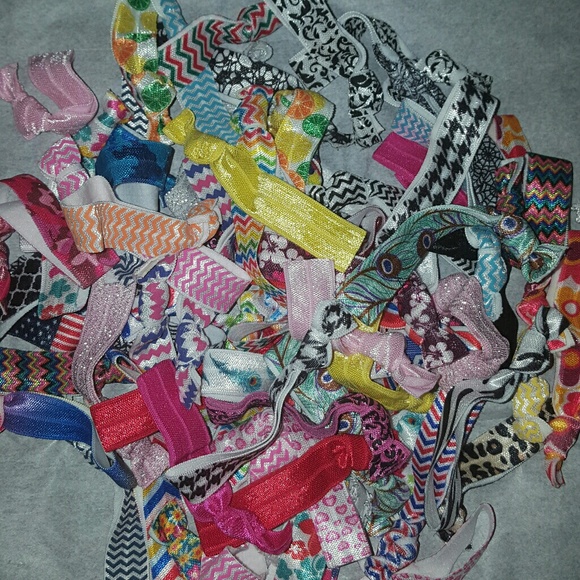 UNICORN Mystery Leggings Sale!!! - Picture 4 of 4